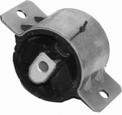 Подушка коробки передач задняя Lemforder 22756 01
