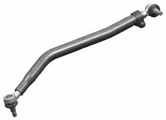 2279301 Lemforder Тяга рулевая продольная