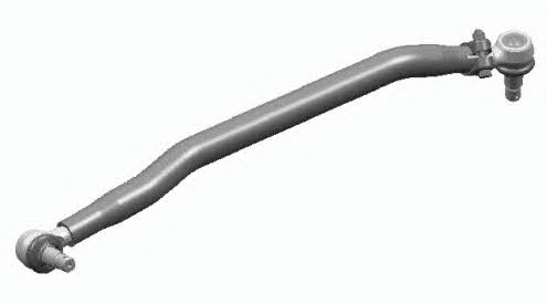 2419401 Lemforder Тяга рулевая продольная