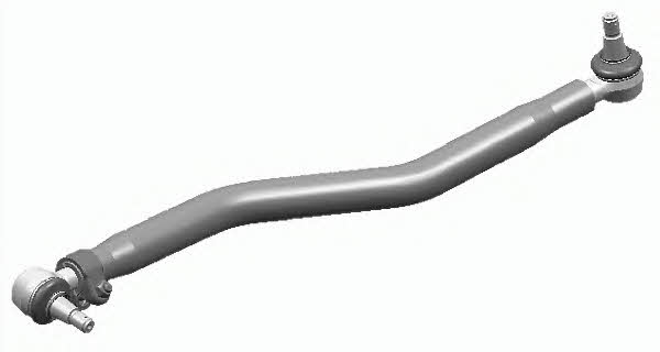 2764701 Lemforder Тяга рулевая продольная