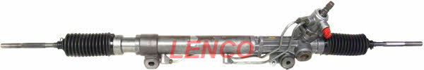 Lenco SGA1029L Рульовий механізм SGA1029L: Приваблива ціна - Купити в Україні на EXIST.UA!
