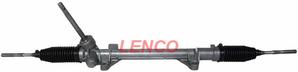 Lenco SGA1030L Рульовий механізм SGA1030L: Купити в Україні - Добра ціна на EXIST.UA!