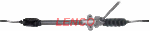 Купити Lenco SGA1035L за низькою ціною в Україні!