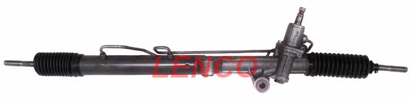 Рульовий механізм Lenco SGA1048L