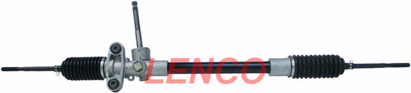 Lenco SGA1085L Рульовий механізм SGA1085L: Купити в Україні - Добра ціна на EXIST.UA!