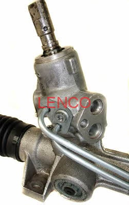 Lenco SGA1092L Рульовий механізм SGA1092L: Купити в Україні - Добра ціна на EXIST.UA!