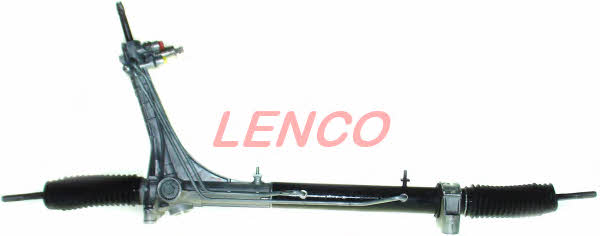 Купити Lenco SGA073L за низькою ціною в Україні!