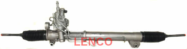 Lenco SGA1009L Рульовий механізм SGA1009L: Купити в Україні - Добра ціна на EXIST.UA!