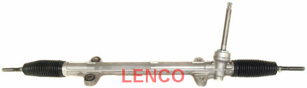 Lenco SGA1015L Рульовий механізм SGA1015L: Купити в Україні - Добра ціна на EXIST.UA!