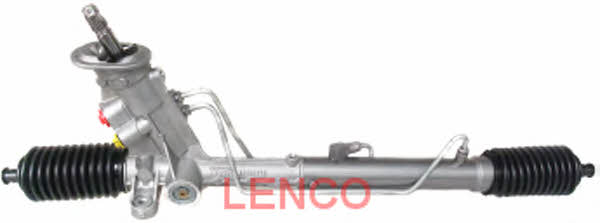 Lenco SGA1018L Рульовий механізм SGA1018L: Купити в Україні - Добра ціна на EXIST.UA!
