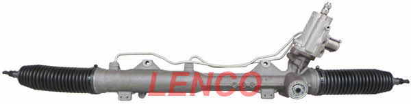 Lenco SGA1076L Рульовий механізм SGA1076L: Купити в Україні - Добра ціна на EXIST.UA!