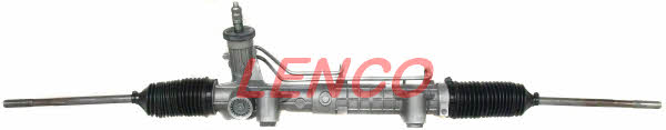 Lenco SGA282L Рульовий механізм SGA282L: Купити в Україні - Добра ціна на EXIST.UA!
