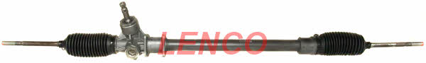 Lenco SGA294L Рульовий механізм SGA294L: Купити в Україні - Добра ціна на EXIST.UA!