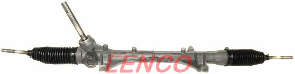 Купити Lenco SGA322L за низькою ціною в Україні!