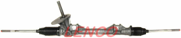 Lenco SGA355L Рульовий механізм SGA355L: Купити в Україні - Добра ціна на EXIST.UA!