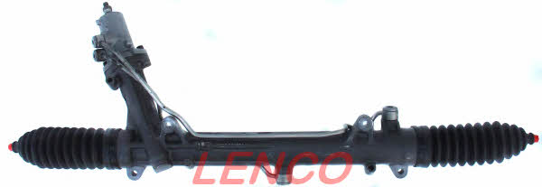 Купити Lenco SGA569L за низькою ціною в Україні!