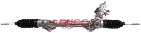 Купити Lenco SGA640L за низькою ціною в Україні!