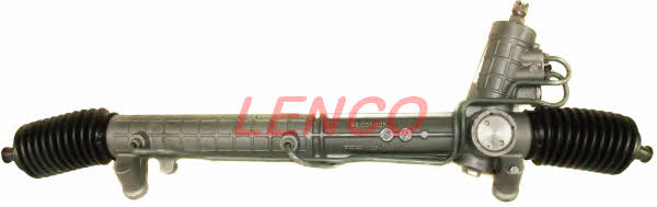 Купити Lenco SGA717L за низькою ціною в Україні!
