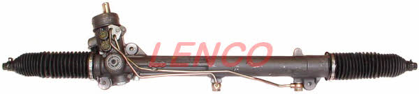 Купити Lenco SGA852L – суперціна на EXIST.UA!
