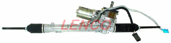 Lenco SGA855L Рульовий механізм SGA855L: Купити в Україні - Добра ціна на EXIST.UA!