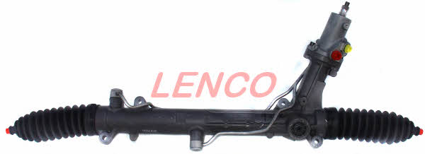 Купити Lenco SGA923L за низькою ціною в Україні!