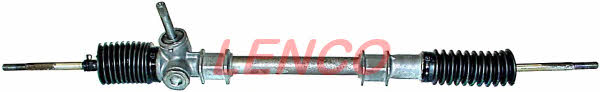 Купити Lenco SGA993L за низькою ціною в Україні!