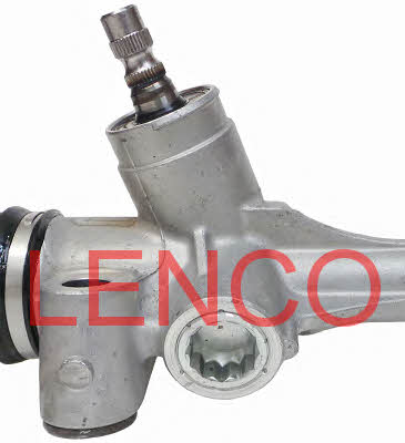 Lenco SGA1123L Рульовий механізм SGA1123L: Купити в Україні - Добра ціна на EXIST.UA!