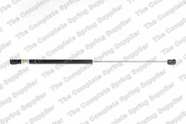 Lesjofors 8155455 Амортизатор багажника 8155455: Приваблива ціна - Купити в Україні на EXIST.UA! 8155455 Lesjofors Амортизатор багажника