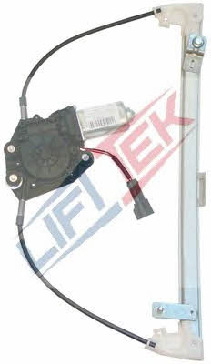 Lift-tek LT AA41 L Склопідйомник LTAA41L: Купити в Україні - Добра ціна на EXIST.UA!