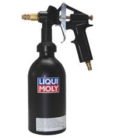 Купити Liqui Moly 7946 за низькою ціною в Україні!