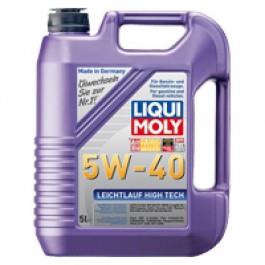 Купити Liqui Moly 8029 – суперціна на EXIST.UA!
