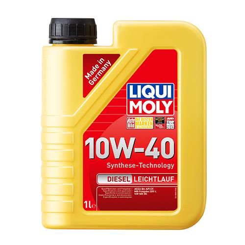 Купити Liqui Moly 1386 – суперціна на EXIST.UA!