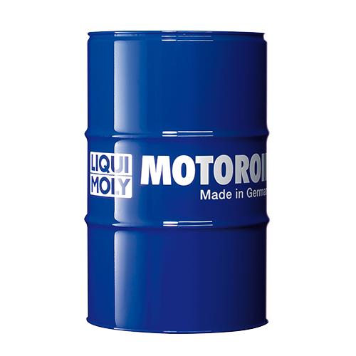 Купити Liqui Moly 3709 за низькою ціною в Україні!