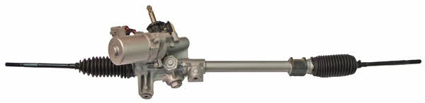 Купить Lizarte 06.87.3000 по низкой цене в Украине!