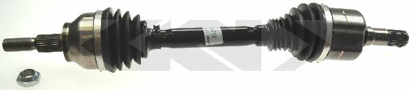 Купить Lobro 305906 по низкой цене в Украине!