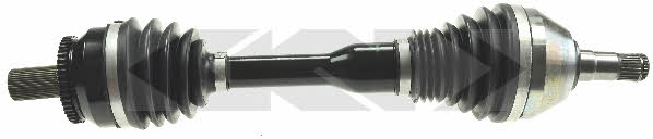 Купить Lobro 305889 по низкой цене в Украине!