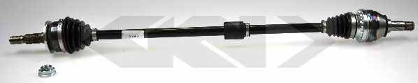 Купить Lobro 305789 по низкой цене в Украине!