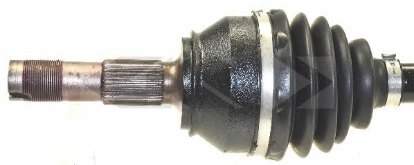 Купити Lobro 305814 за низькою ціною в Україні!
