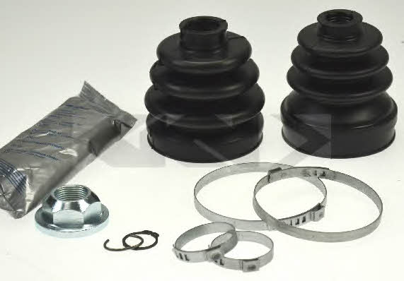 Купить Lobro 305881 по низкой цене в Украине!
