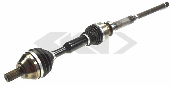 Купити Lobro 305726 за низькою ціною в Україні!