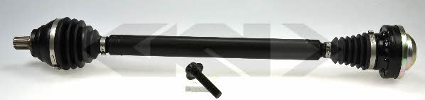 Купить Lobro 305769 по низкой цене в Украине!