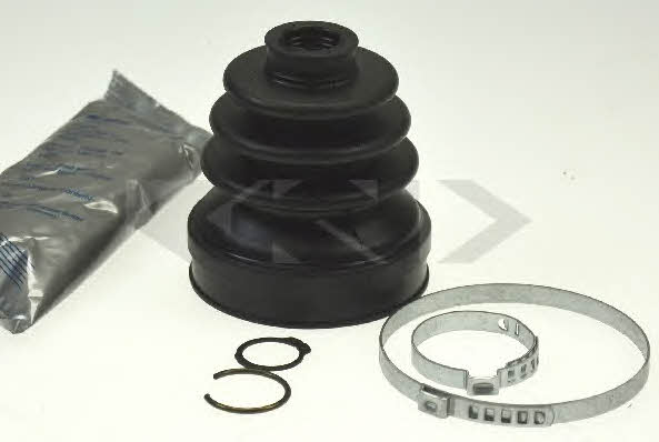 Купить Lobro 305869 по низкой цене в Украине!