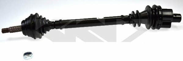 Купить Lobro 301883 по низкой цене в Украине!