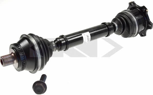 Купить Lobro 303315 по низкой цене в Украине!