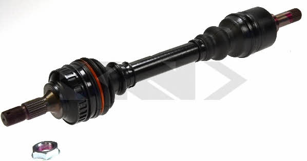 Вал приводной Lobro 302440