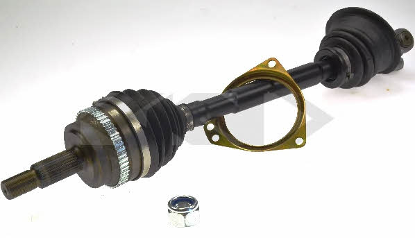 Купить Lobro 303499 по низкой цене в Украине!