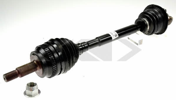 Купить Lobro 303505 по низкой цене в Украине!