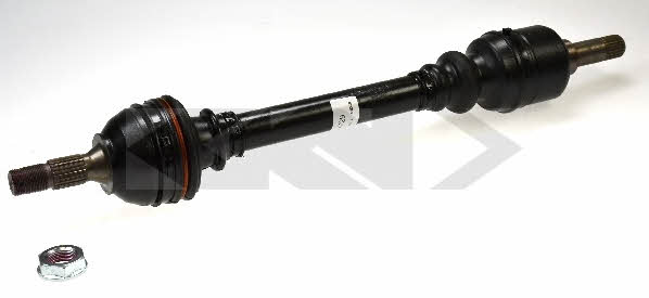 Купить Lobro 303570 по низкой цене в Украине!