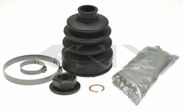 Купить Lobro 303954 по низкой цене в Украине!