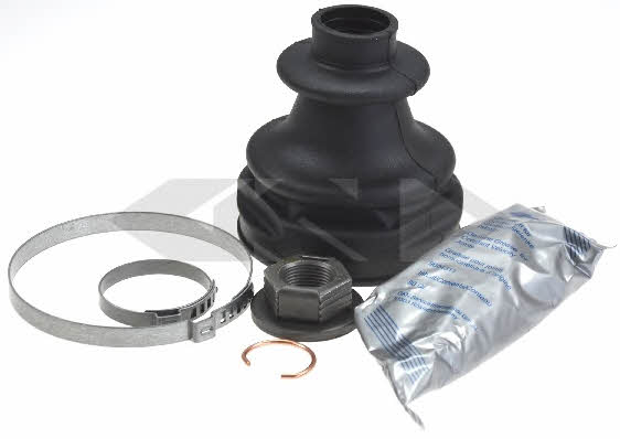 Купить Lobro 303956 по низкой цене в Украине!
